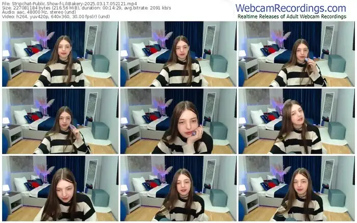 stripchat-lilibakery-03-17-2025-05-21-21
