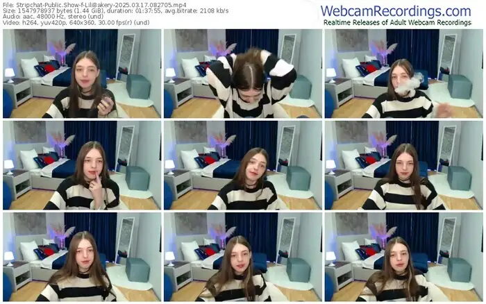 stripchat-lilibakery-03-17-2025-08-27-05