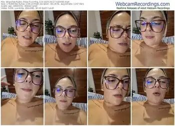 stripchat-livinha_123-03-17-2025-02-56-00