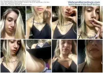 stripchat-loira_strip-03-17-2025-23-41-47