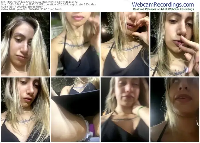 stripchat-loira_strip-03-17-2025-23-41-47