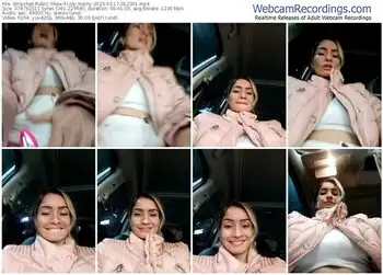 stripchat-loly_horny-03-17-2025-01-23-01