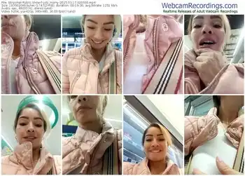 stripchat-loly_horny-03-17-2025-02-09-36