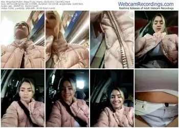 stripchat-loly_horny-03-17-2025-02-33-52