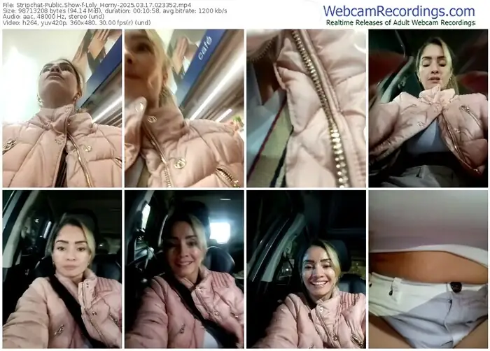 stripchat-loly_horny-03-17-2025-02-33-52