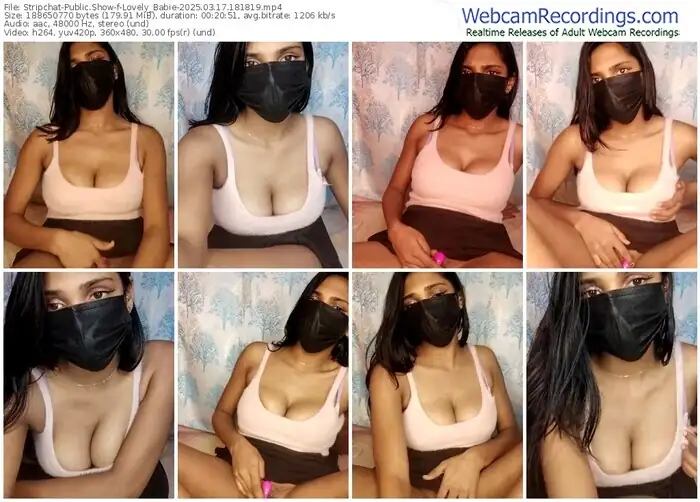 stripchat-lovely_babie-03-17-2025-18-18-19
