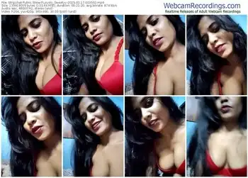 stripchat-lovely_sweetyy-03-17-2025-00-35-02