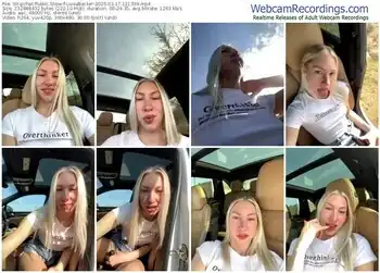 stripchat-luisabecker-03-17-2025-12-13-39