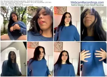 stripchat-lunacandy_-03-17-2025-14-34-43