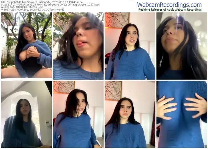 stripchat-lunacandy_-03-17-2025-14-34-43