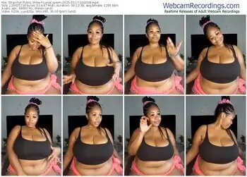 stripchat-lunacovenn-03-17-2025-00-00-08