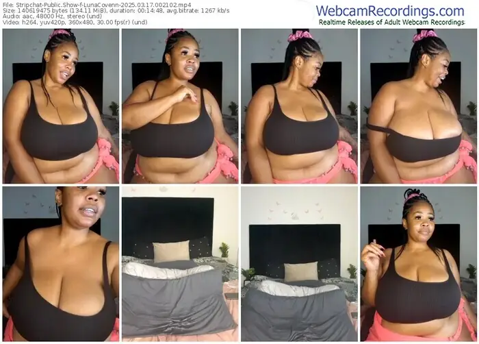 stripchat-lunacovenn-03-17-2025-00-21-02