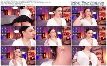 stripchat-lunanight-03-17-2025-04-25-33