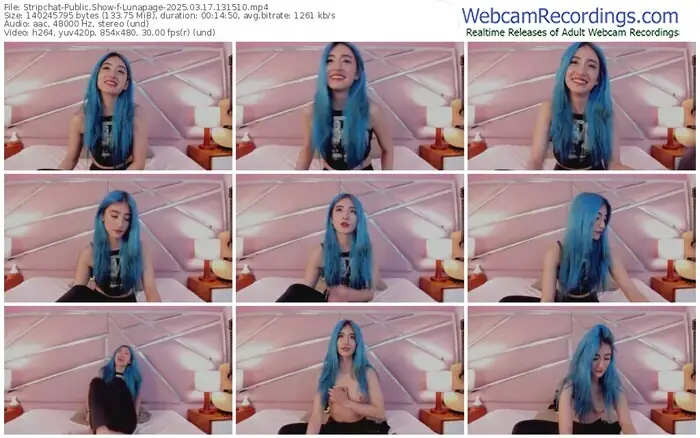 stripchat-lunapage-03-17-2025-13-15-10