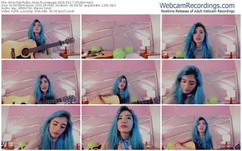 stripchat-lunapage-03-17-2025-15-18-00