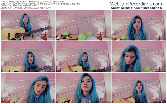 stripchat-lunapage-03-17-2025-15-18-00