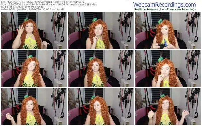 stripchat-misswithdolls-03-17-2025-00-28-48
