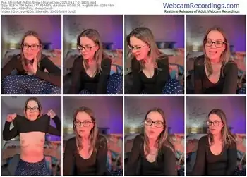 stripchat-maiseknox-03-17-2025-01-18-08