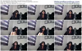 stripchat-maki_zein-03-17-2025-19-40-58