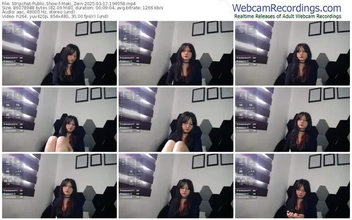 stripchat-maki_zein-03-17-2025-19-40-58