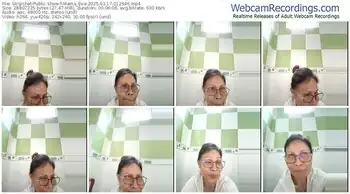 stripchat-mama_eva-03-17-2025-01-26-46