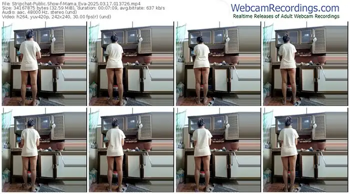 stripchat-mama_eva-03-17-2025-01-37-26