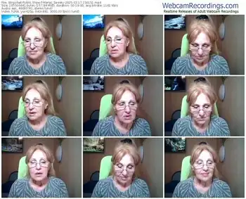 stripchat-margo_sweety-03-17-2025-15-01-51