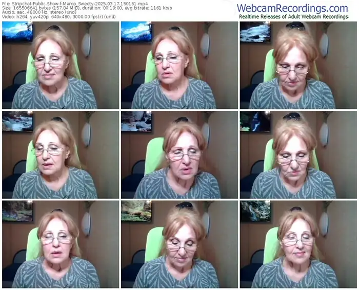 stripchat-margo_sweety-03-17-2025-15-01-51