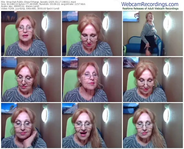 stripchat-margo_sweety-03-17-2025-18-00-11