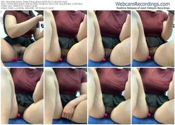 stripchat-mariataka-03-17-2025-06-10-41