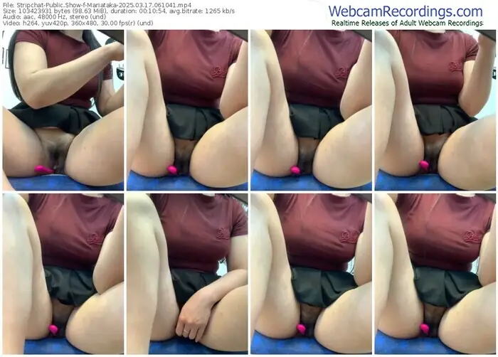 stripchat-mariataka-03-17-2025-06-10-41