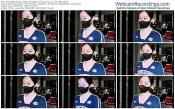 stripchat-martha_99-03-17-2025-07-14-13