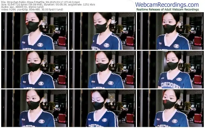 stripchat-martha_99-03-17-2025-07-14-13