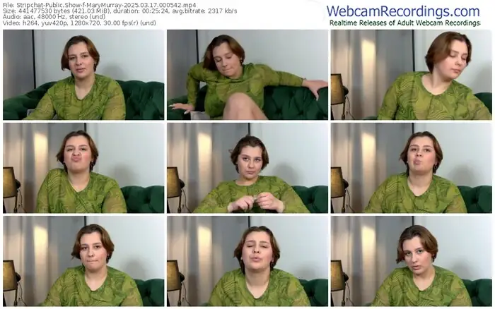 stripchat-marymurray-03-17-2025-00-05-42