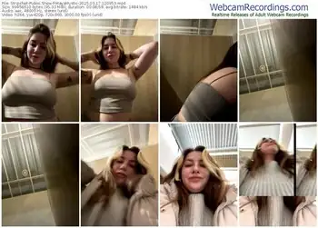 stripchat-mayamystic-03-17-2025-12-09-53