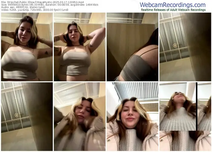 stripchat-mayamystic-03-17-2025-12-09-53