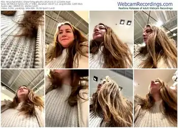 stripchat-mayamystic-03-17-2025-12-24-44