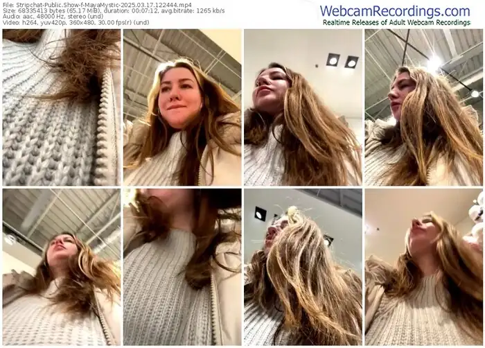 stripchat-mayamystic-03-17-2025-12-24-44