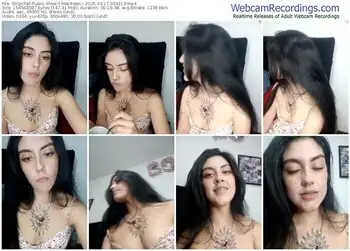 stripchat-mazikeen---03-17-2025-00-42-13