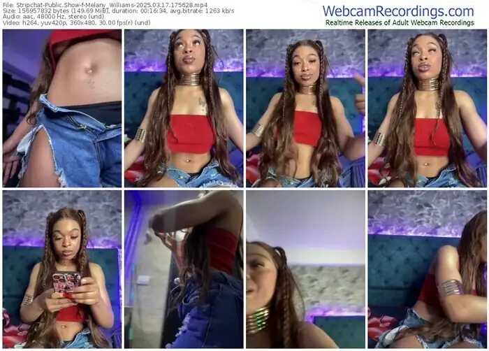 stripchat-melany_williams-03-17-2025-17-56-28