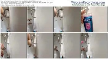 stripchat-mirabell-03-17-2025-09-24-36