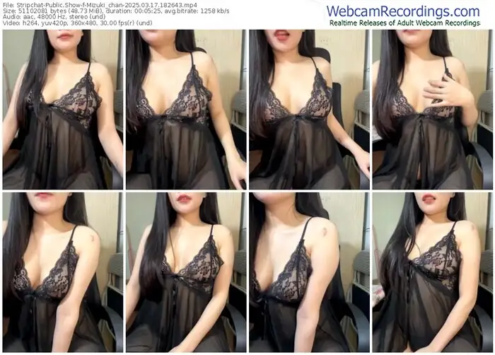 stripchat-mizuki_chan-03-17-2025-18-26-43