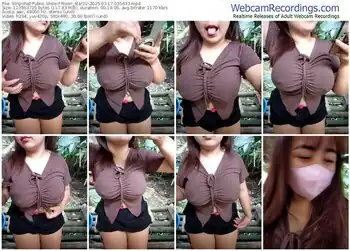 stripchat-moon_star12-03-17-2025-03-56-33