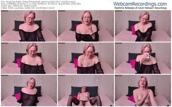 stripchat-moonlight_jasmine-03-17-2025-02-28-15