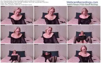 stripchat-moonlight_jasmine-03-17-2025-05-45-14