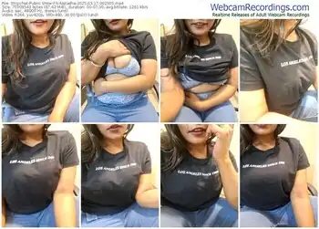 stripchat-n-natasha-03-17-2025-00-25-05