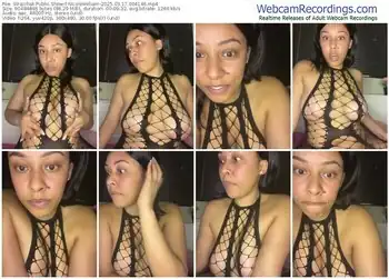 stripchat-nicolewilliam-03-17-2025-00-41-46