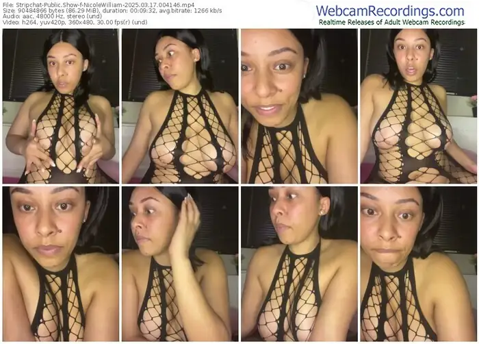stripchat-nicolewilliam-03-17-2025-00-41-46