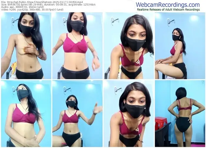 stripchat-noorkhatoon-03-17-2025-13-03-56