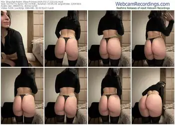 stripchat-oiivia-03-17-2025-22-11-31